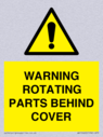 warning-rotating-parts-behind-cover~